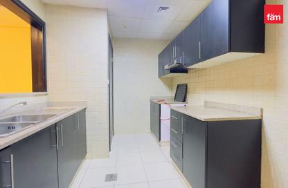 Apartment - 1 - 2 for sale in Mazaya 28 - Queue Point - Liwan - Dubai Apartment - 1 - 2 for sale in Mazaya 28 - Queue Point - Liwan - Dubai