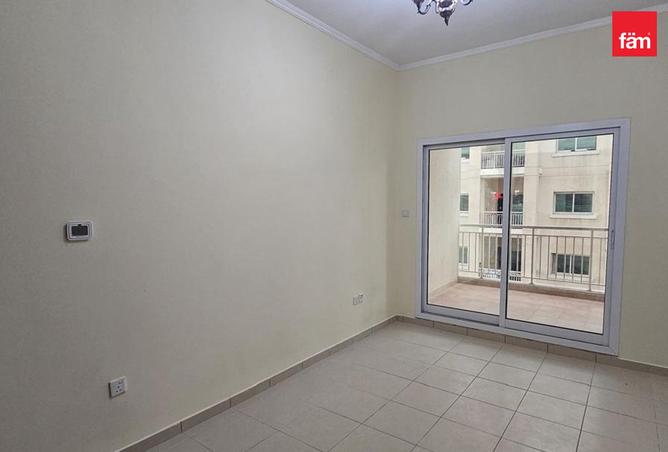 Spacious Layout | Rented Investment | Balcony