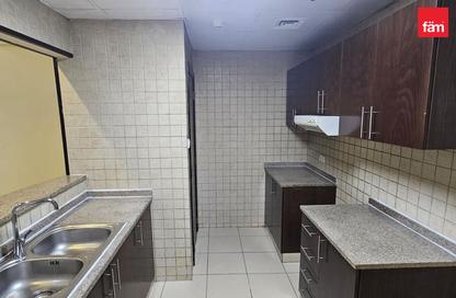 Apartment - 1 - 2 for sale in Mazaya 28 - Queue Point - Liwan - Dubai Apartment - 1 - 2 for sale in Mazaya 28 - Queue Point - Liwan - Dubai