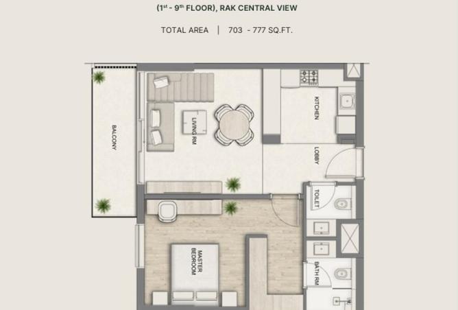 16154523 - Property Main Image