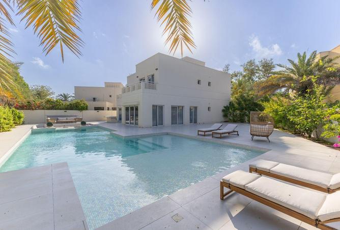 75015184 - الصورة الرئيسية للعقار