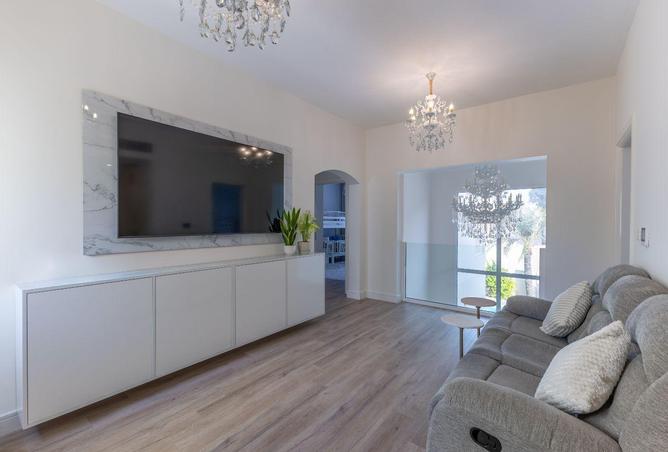 75015184 - صورة العقار 2