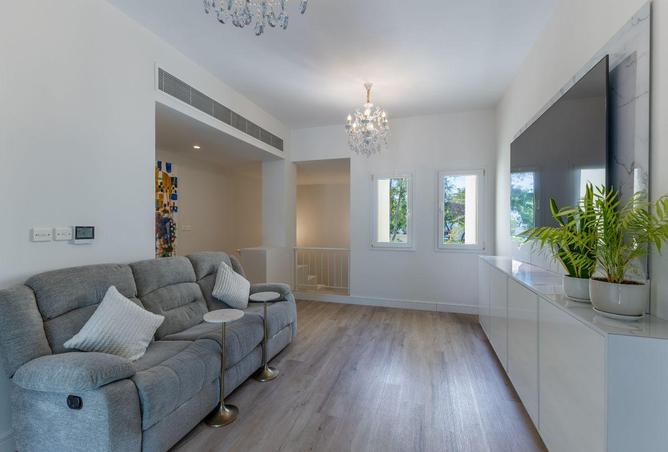 75015184 - صورة العقار 3