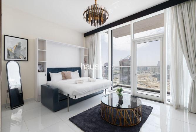 75028417 - صورة العقار 3