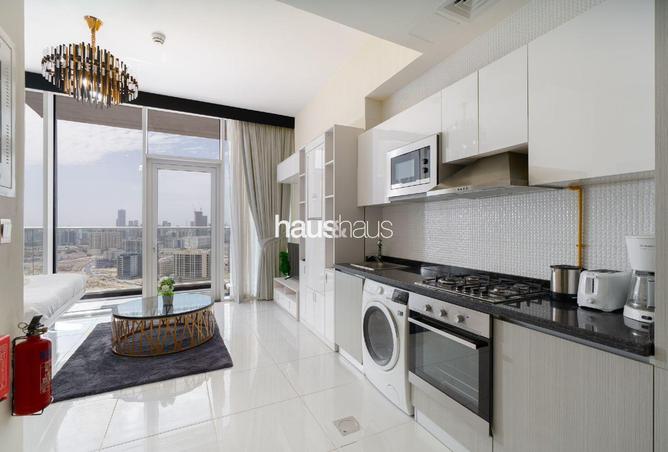 75028417 - صورة العقار 2