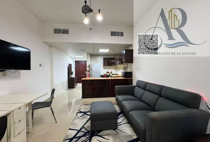 152392434 - Property Image 3