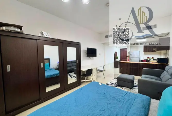 152392434 - Property Image 2