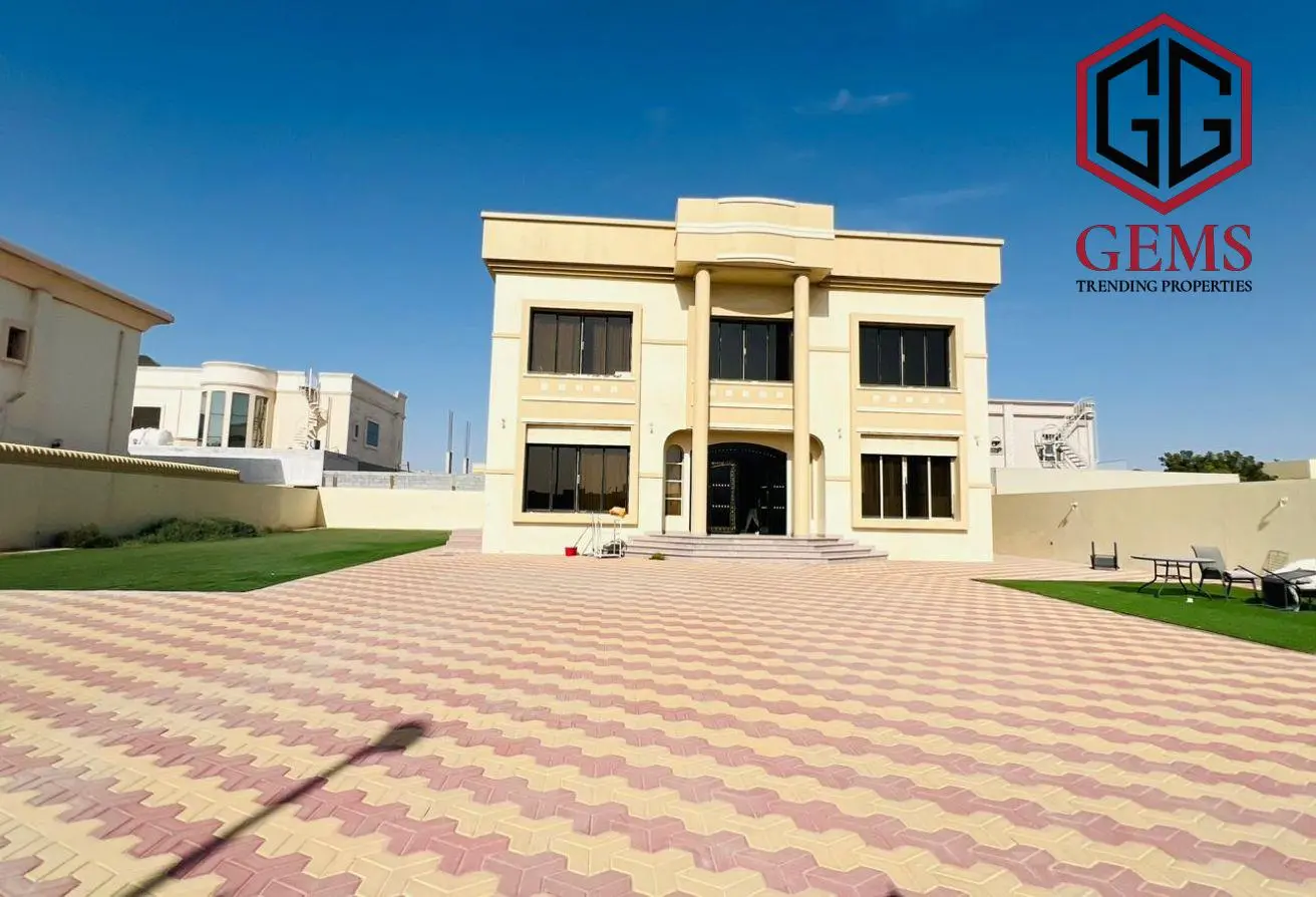 152399439 - Property Main Image