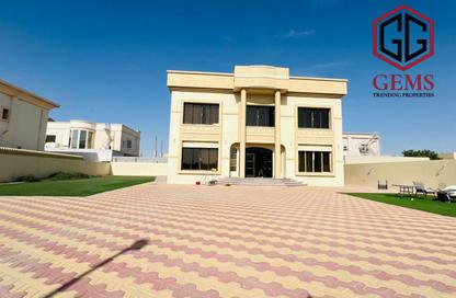 Villa - 5 - 6 for rent in Al Warqa'a 2 Villas - Al Warqa'a 2 - Al Warqa'a - Dubai