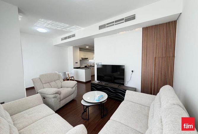 103710240 - Property Main Image