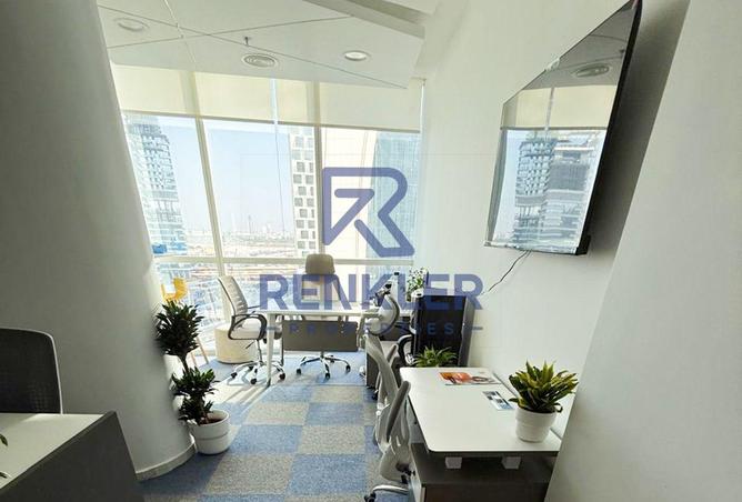 67438377 - Property Image 2