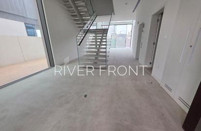 Townhouse - 4 Bedrooms - 4 Bathrooms for rent in Nad Al Sheba Gardens 2 - Nad Al Sheba Gardens - Nad Al Sheba - Dubai Townhouse - 4 Bedrooms - 4 Bathrooms for rent in Nad Al Sheba Gardens 2 - Nad Al Sheba Gardens - Nad Al Sheba - Dubai