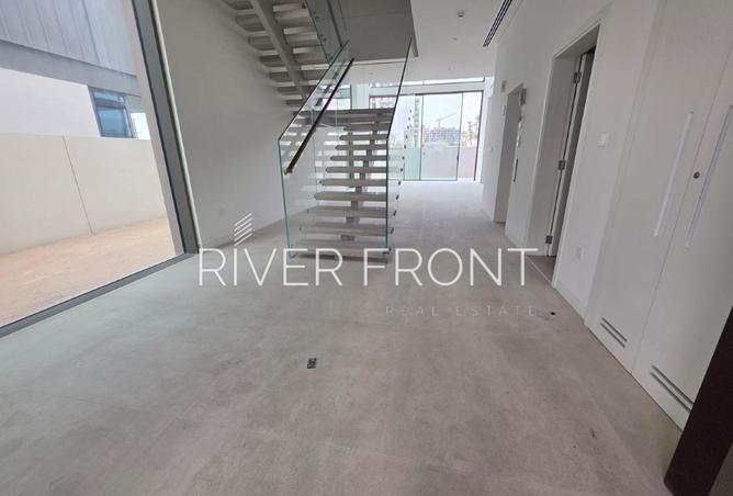 84075416 - Property Image 2