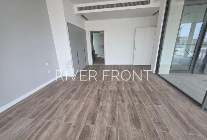 84075416 - Property Image 3