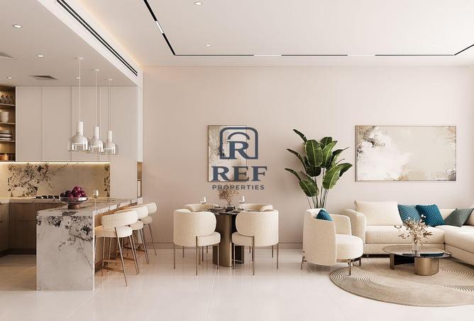 144614893 - Property Image 2