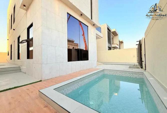 77375936 - Property Image 2