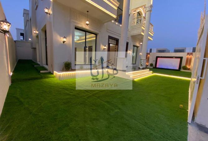142350266 - Property Image 2