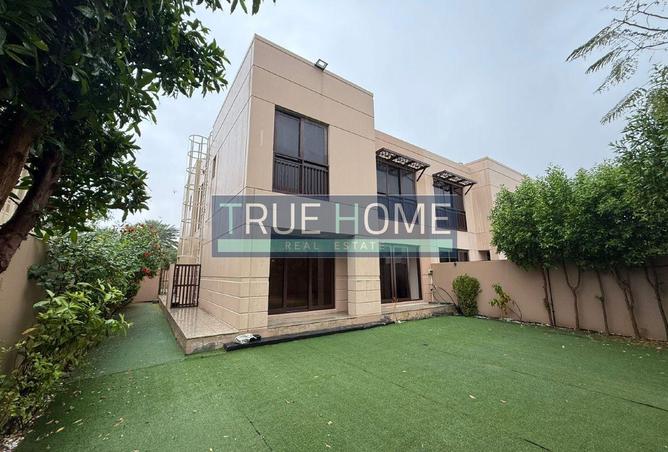 67833082 - الصورة الرئيسية للعقار