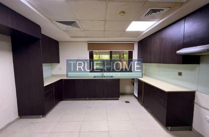 Townhouse - 4 Bedrooms - 5 Bathrooms for rent in Al Zahia 2 - Al Zahia - Muwaileh Commercial - Sharjah