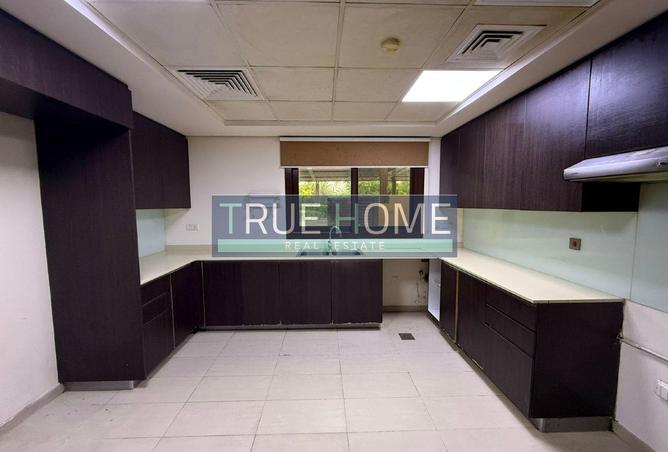 67833082 - صورة العقار 3