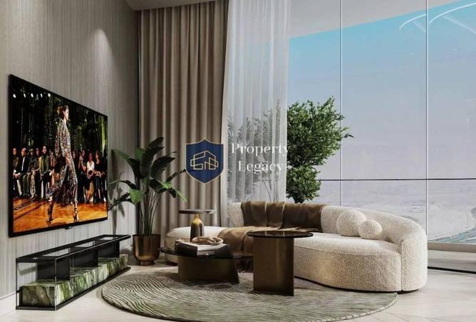 71085228 - Property Image 2