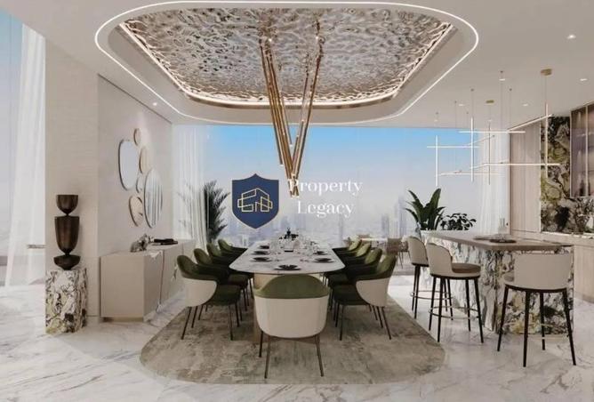 71085228 - Property Image 3