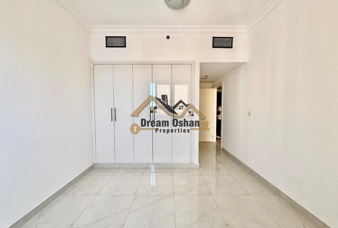 127477771 - Property Image 3