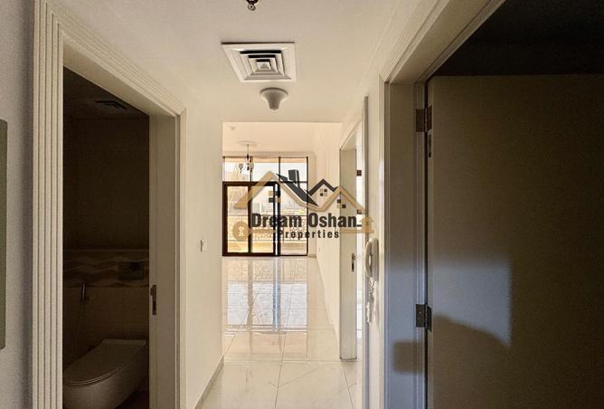 127477771 - Property Image 2