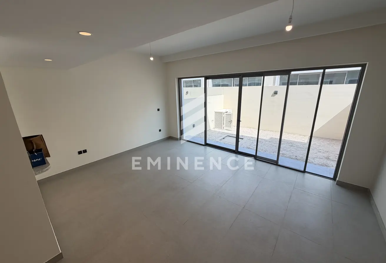 158686006 - Property Main Image