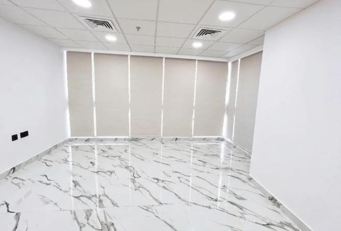 106422571 - الصورة الرئيسية للعقار
