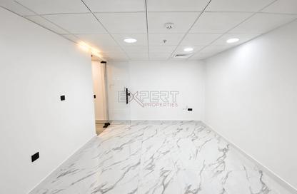 Office Space - Studio - 1 Bathroom for rent in The Court Tower - Business Bay - Dubai Office Space - Studio - 1 Bathroom for rent in The Court Tower - Business Bay - Dubai