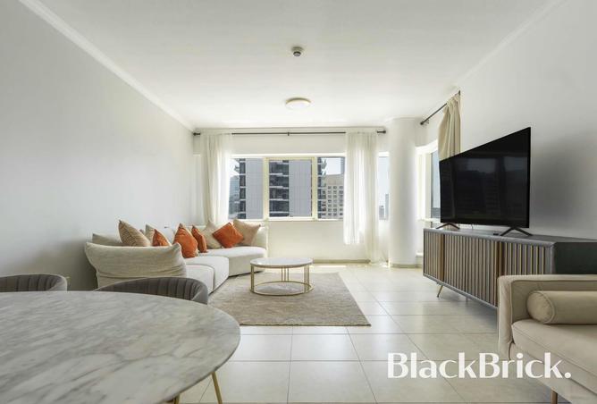 79435918 - Property Image 3