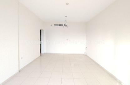 Apartment - 2 - 2 for rent in Al Mezin Building - Al Nahda 2 - Al Nahda - Dubai Apartment - 2 - 2 for rent in Al Mezin Building - Al Nahda 2 - Al Nahda - Dubai