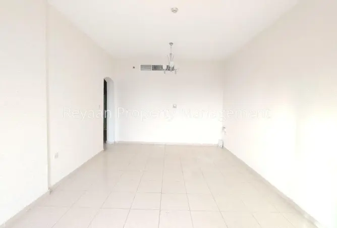 161439391 - Property Image 3