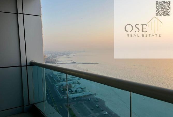 16270213 - Property Image 2