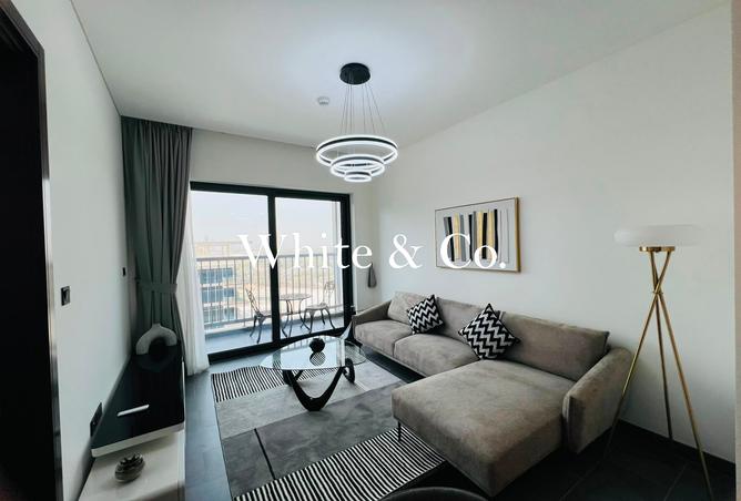138317926 - Property Main Image