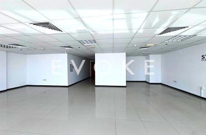 Office Space - Studio - 1 Bathroom for rent in The Regal Tower - Business Bay - Dubai Office Space - Studio - 1 Bathroom for rent in The Regal Tower - Business Bay - Dubai