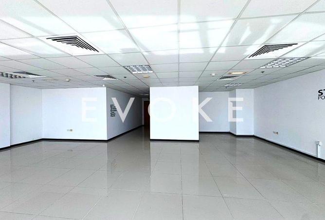 95293469 - Property Image 2
