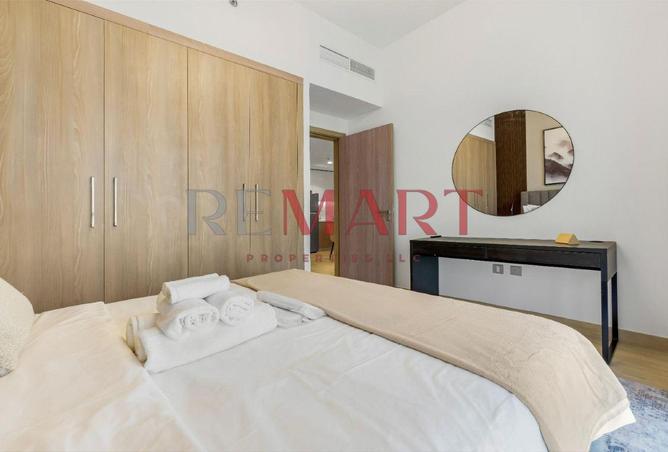 131542460 - Property Image 3
