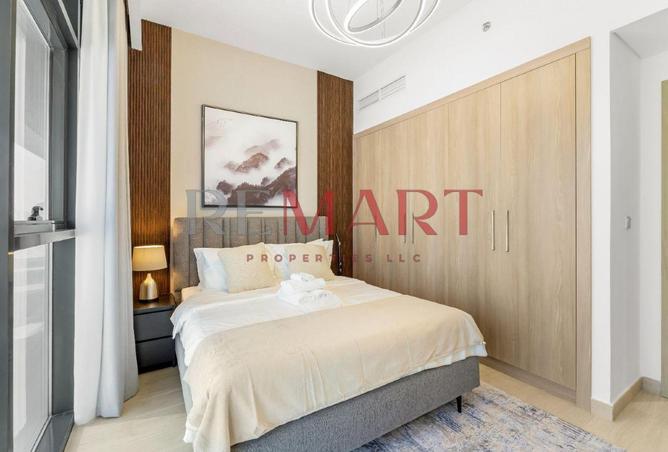 131542460 - Property Image 2