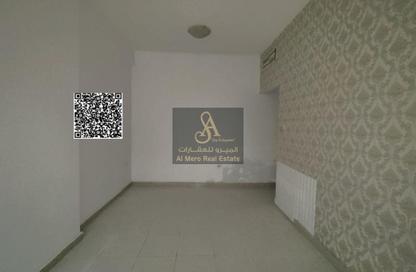Apartment - 2 Bedrooms - 2 Bathrooms for sale in Mandarin Towers - Garden City - Ajman