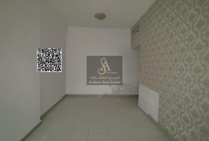 103705230 - صورة العقار 3