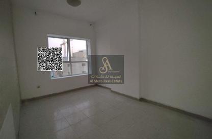 Apartment - 2 Bedrooms - 2 Bathrooms for sale in Mandarin Towers - Garden City - Ajman Apartment - 2 Bedrooms - 2 Bathrooms for sale in Mandarin Towers - Garden City - Ajman