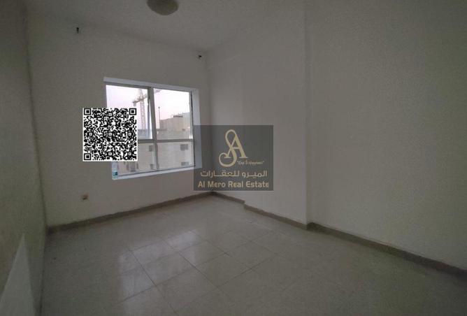 103705230 - صورة العقار 2