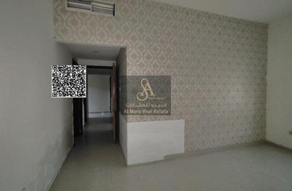 Apartment - 2 Bedrooms - 2 Bathrooms for sale in Mandarin Towers - Garden City - Ajman