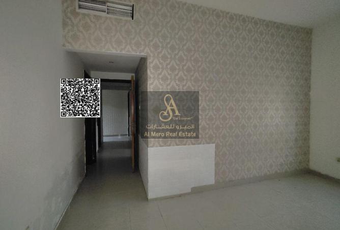 103705230 - الصورة الرئيسية للعقار