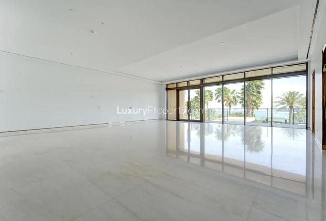 16107683 - Property Image 3