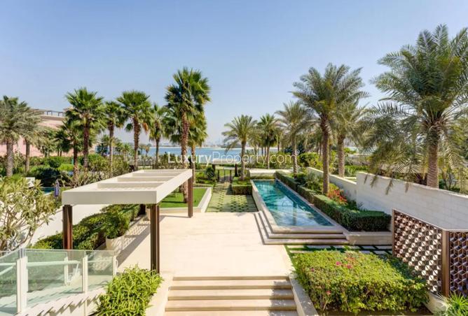 16107683 - Property Main Image