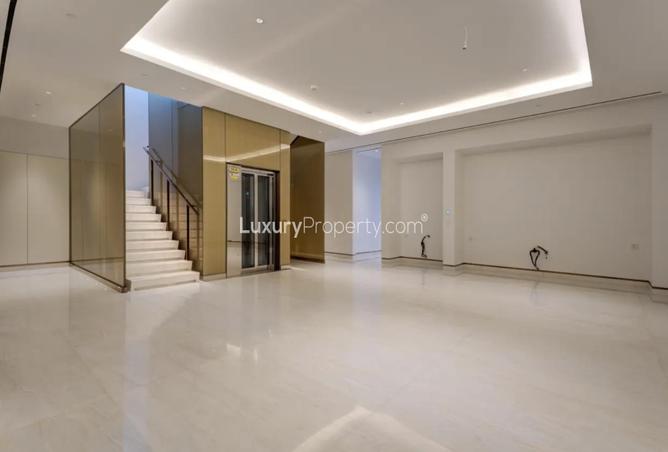 16107683 - Property Image 2