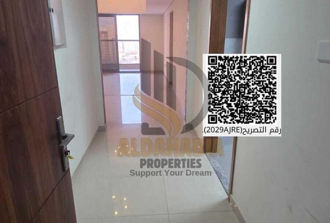 16267883 - صورة العقار 3